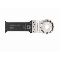hoja de sierra para madera fein e-cut standard hcs starlock max - 78x32 mm - 63502200210