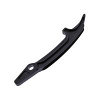 tensor cadena leva aprilia dorsoduro 750