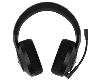 Lenovo Auricular para juegos inalámbrico Lenovo Legion H600
