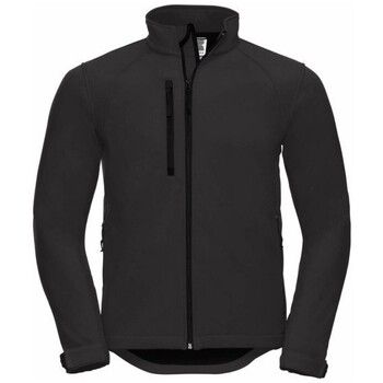 Russell Cazadora 140M para hombre