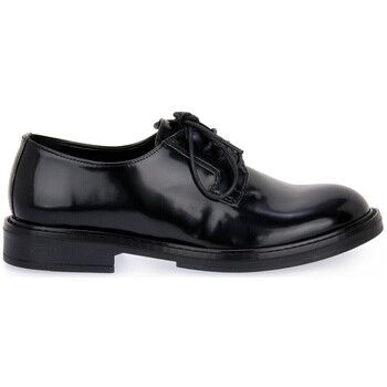 Priv Lab Zapatos Mujer POOL NERO para mujer