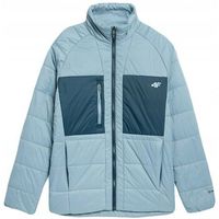 4f cazadora 4fss23tdjam053 para hombre