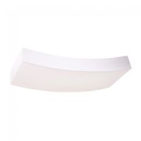 aplique de pared hattor