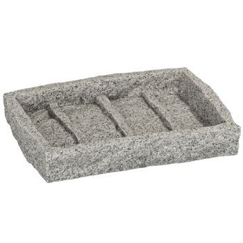 Jabonera Granit