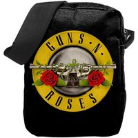 guns n roses bolso de mano ro15270 para mujer