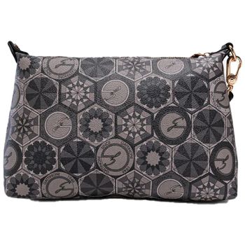 Gattinoni Bolso BINTD8394WZ para mujer