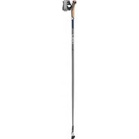 leki poles marcha nordica smart flash azul 100