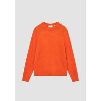 Les Deux Jersey 002768-ara para hombre