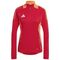 adidas chaqueta deporte gt51599 para mujer