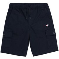 champion short nino 306768 para nino