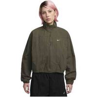 nike chaqueta hj0999-222 para mujer