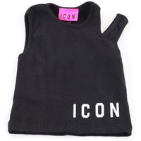 icon camiseta tirantes - para nino