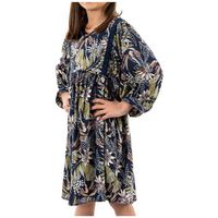 kaporal vestidos fairy para nina