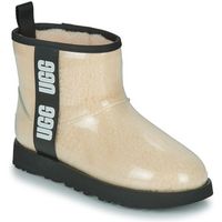 ugg descansos - para mujer