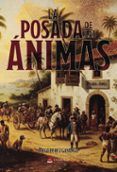 la posada de las animas
