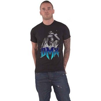 Dmx Tops y Camisetas RO3674 para mujer