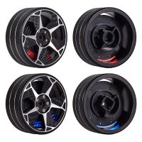 volante de direccion de rueda de mano de control remoto dumborc de metal para transmisor x6 x6pm x10p flysky nb4 piezas