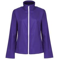 regatta professional chaqueta rg3561 para mujer
