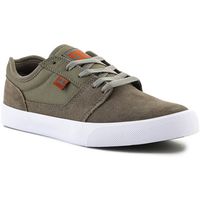 dc shoes zapatillas tonik adys300769-dol para hombre
