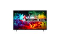 lg qned 55qned72b6b 1397 cm 55 4k ultra hd smart tv negro