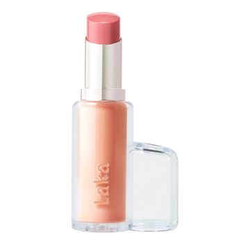 Bonding Glow Lipstick Tono 204 - Have