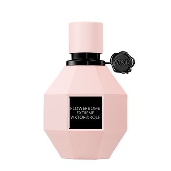 Viktor&Rolf Flowerbomb Extreme Eau de Parfum