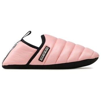 Napapijri Pantuflas Plume 02 para mujer