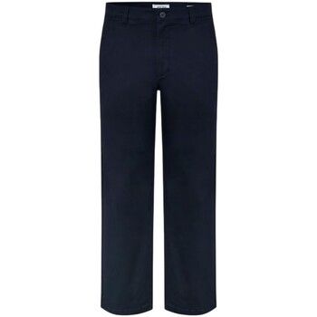 Jack Wills Pantalones GT51190 para hombre