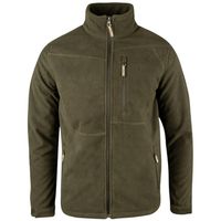 jack pyke polar td412 para hombre