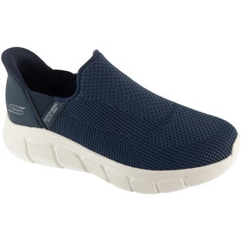 Skechers Zapatos Slip-Ins: Bobs Sport B Flex - Resilient Edge para hombre