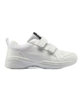 de JOHN SMITH J SMITH CALMIN JR BLANCO 012 - 26 VARIOS COLORES