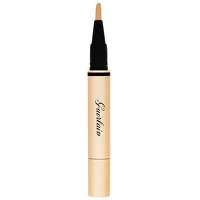 guerlain precious light 02 rejuvenating illuminator 2ml  006 floz