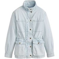 levis chaqueta karlie para mujer