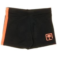 sun project banador 42-1110-sl para nino