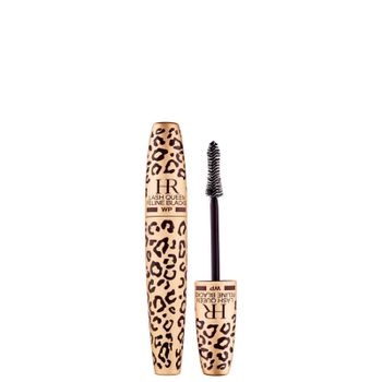 Lash queen feline blacks waterproof máscara
