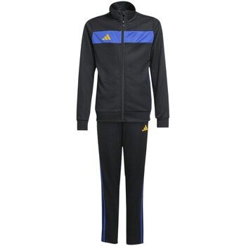 adidas Chándal JX2218 para niño