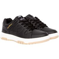kings will dream zapatillas skate studio kay skater para hombre