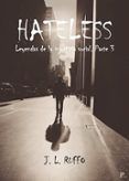 hateless