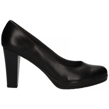 Quality Zapatos de tacón 10740 SAVAGE para mujer