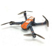 dron g9 - camara 4k video 2k - gps - camara ajustable 90 - 45 minutos de vuelo - autoretorno - original