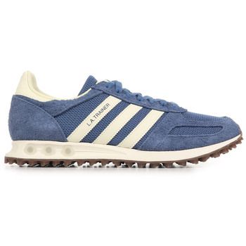 adidas Deportivas Moda La Trainer Og para hombre