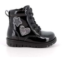 primigi botas - para nina