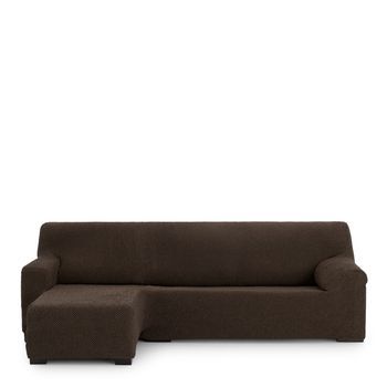 Funda De Sofa  M/0 Ch. Longue  Izquierda C/07 Brazo Corto