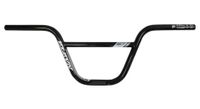 manillar elevn slt 8 0  negro blanco