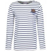 vent du cap camiseta manga larga t-shirt manches longues homme crivik para hombre