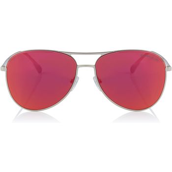 MICHAEL Michael Kors Gafas de sol - para hombre
