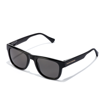 Gafas de sol Hawkers Tox - Polarized Black