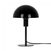 lampara de mesa ellen mini