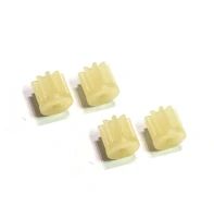 rc era c129 v2 piezas de helicoptero rc motor gear