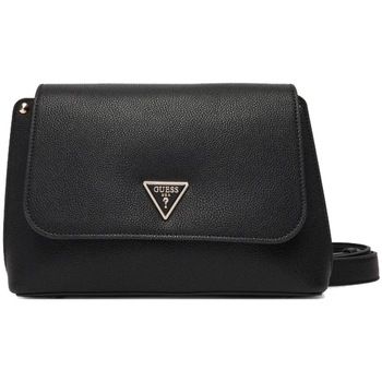 Guess Bandolera Meridian Ii para mujer